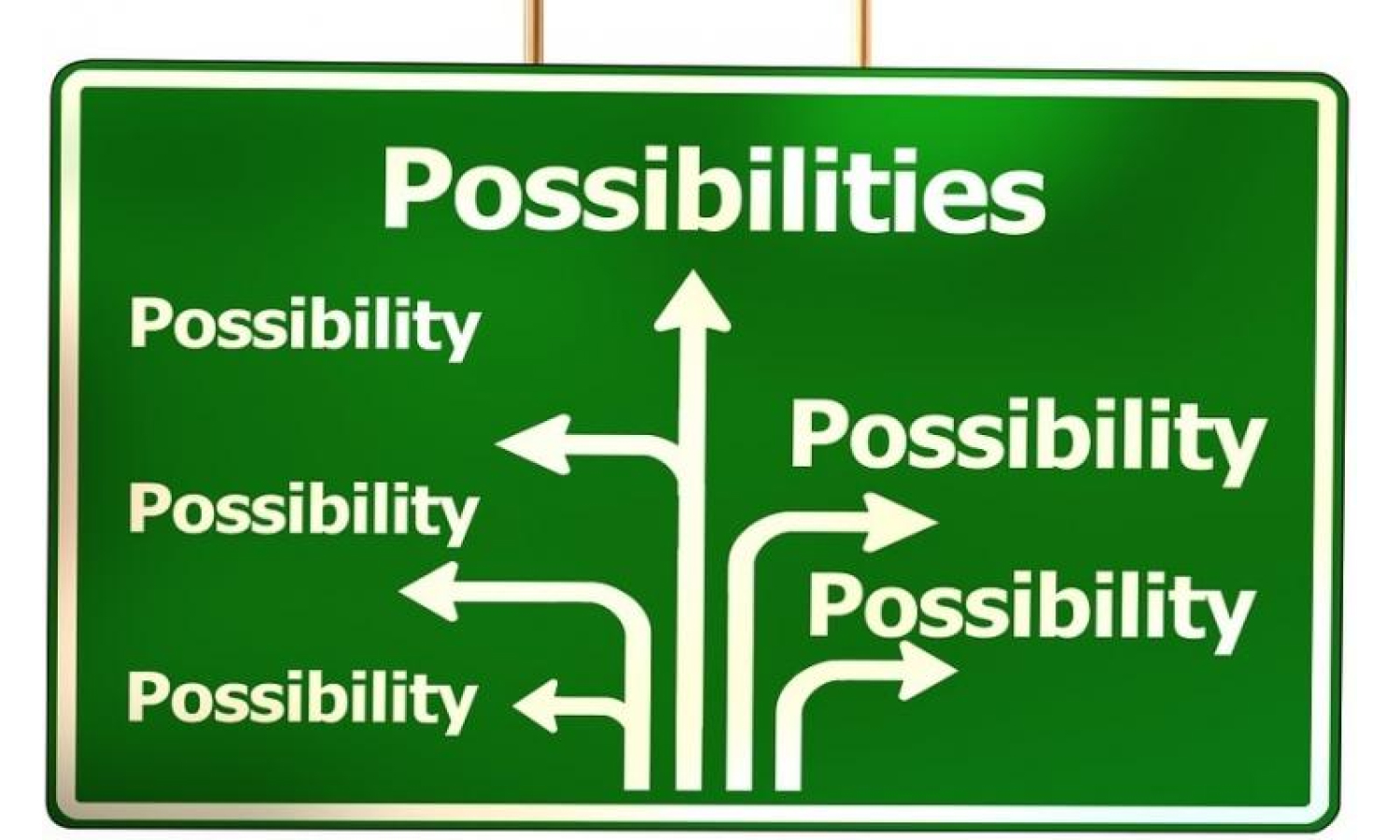 Your Site is Running on Drupal 6, Now What? Part 3: the Options